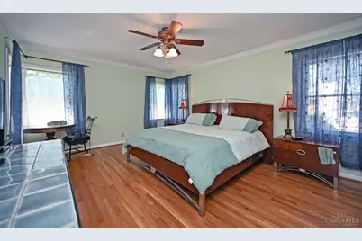 2516 Fairhill Drive, Cincinnati, OH 45239 - Photo 35