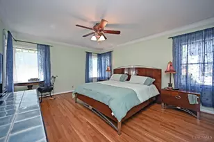 2516 Fairhill Dr, Cincinnati, OH 45239 - Photo 35