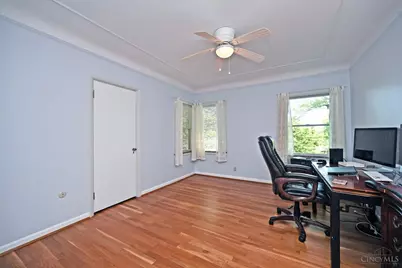 2516 Fairhill Drive, Cincinnati, OH 45239 - Photo 41