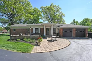 2516 Fairhill Dr, Cincinnati, OH 45239 - Photo 75