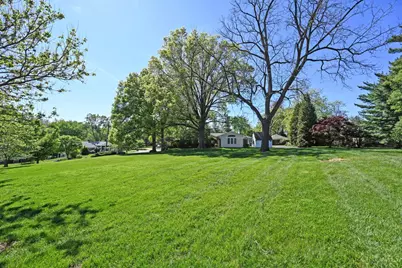 2516 Fairhill Drive, Cincinnati, OH 45239 - Photo 69