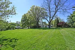 2516 Fairhill Dr, Cincinnati, OH 45239 - Photo 69