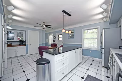 2516 Fairhill Drive, Cincinnati, OH 45239 - Photo 23