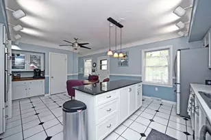 2516 Fairhill Dr, Cincinnati, OH 45239 - Photo 23