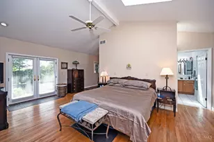 2516 Fairhill Dr, Cincinnati, OH 45239 - Photo 31