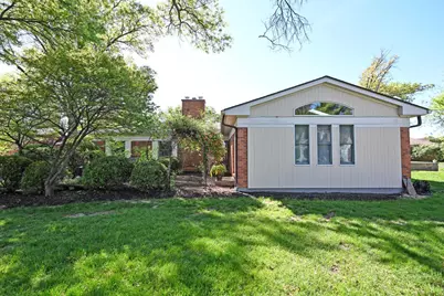 2516 Fairhill Drive, Cincinnati, OH 45239 - Photo 73