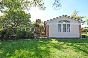 2516 Fairhill Dr, Cincinnati, OH 45239 - Photo 73