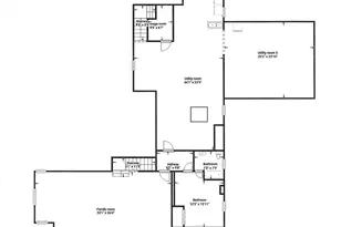 2516 Fairhill Dr, Cincinnati, OH 45239 - Photo 81