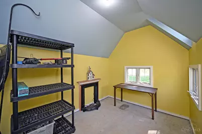 2516 Fairhill Drive, Cincinnati, OH 45239 - Photo 63