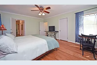 2516 Fairhill Drive, Cincinnati, OH 45239 - Photo 37