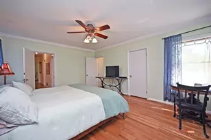 2516 Fairhill Dr, Cincinnati, OH 45239 - Photo 37