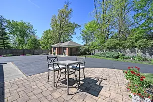 2516 Fairhill Dr, Cincinnati, OH 45239 - Photo 61