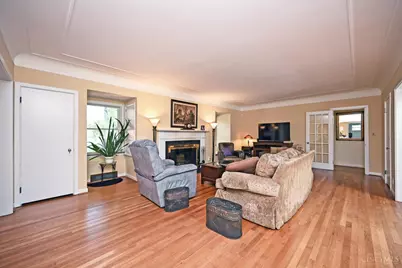 2516 Fairhill Drive, Cincinnati, OH 45239 - Photo 9