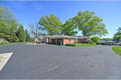 2516 Fairhill Drive, Cincinnati, OH 45239 - Photo 77