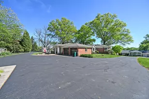 2516 Fairhill Dr, Cincinnati, OH 45239 - Photo 77