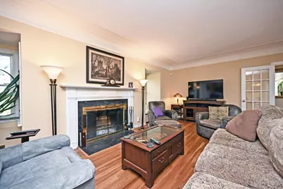 2516 Fairhill Drive, Cincinnati, OH 45239 - Photo 11