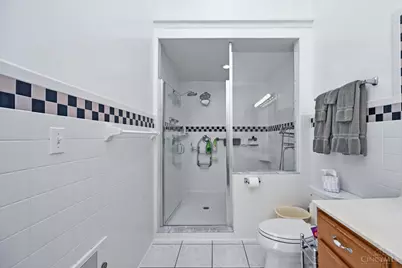 2516 Fairhill Drive, Cincinnati, OH 45239 - Photo 33