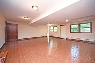 2516 Fairhill Dr, Cincinnati, OH 45239 - Photo 45