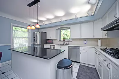2516 Fairhill Drive, Cincinnati, OH 45239 - Photo 21