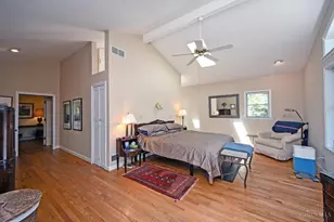 2516 Fairhill Dr, Cincinnati, OH 45239 - Photo 29