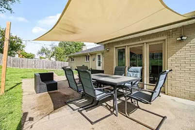 3392 Keywest Drive, Green Township, OH 45239 - Photo 31
