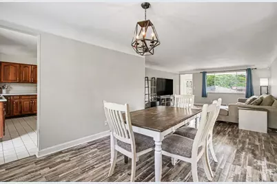 3392 Keywest Drive, Green Township, OH 45239 - Photo 11