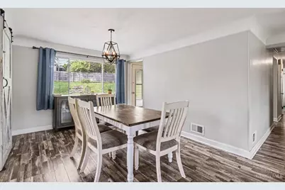 3392 Keywest Drive, Green Township, OH 45239 - Photo 13