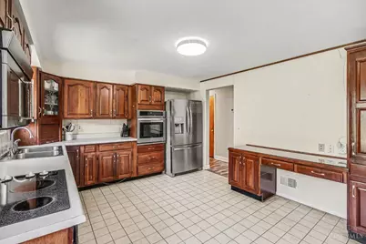 3392 Keywest Drive, Green Township, OH 45239 - Photo 9