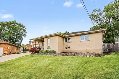 3392 Keywest Drive, Green Township, OH 45239 - Photo 3