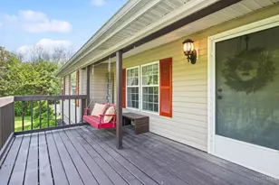 10455 Mad River Rd, Union Twp, OH 45159 - Photo 5