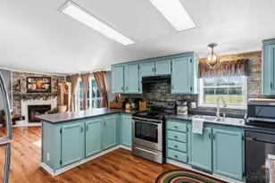 10455 Mad River Rd, Union Twp, OH 45159 - Photo 15