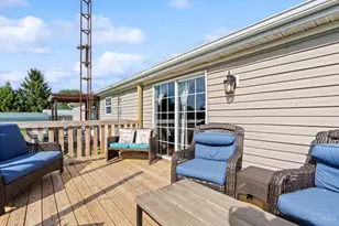 10455 Mad River Rd, Union Twp, OH 45159 - Photo 29