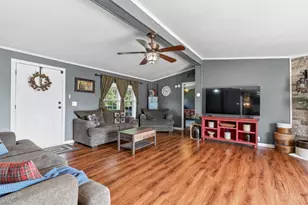 10455 Mad River Rd, Union Twp, OH 45159 - Photo 9