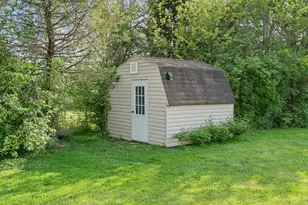 10455 Mad River Rd, Union Twp, OH 45159 - Photo 35