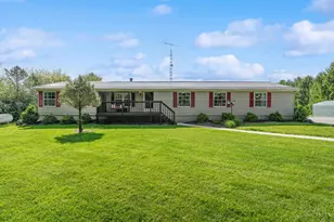 10455 Mad River Rd, Union Twp, OH 45159 - Photo 3