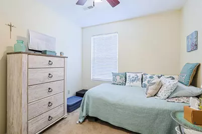 909 Dillon Way #A, Lebanon, OH 45036 - Photo 21