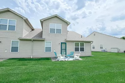 909 Dillon Way #A, Lebanon, OH 45036 - Photo 27