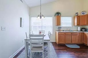 909 Dillon Way, Lebanon, OH 45036 - Photo 9
