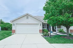 909 Dillon Way, Lebanon, OH 45036 - Photo 1