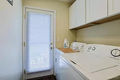 909 Dillon Way #A, Lebanon, OH 45036 - Photo 23