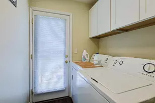 909 Dillon Way, Lebanon, OH 45036 - Photo 23