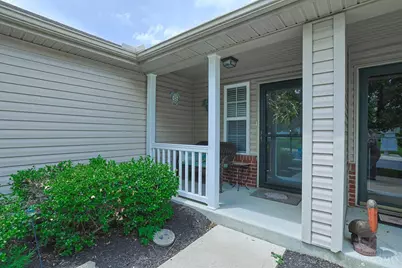 909 Dillon Way #A, Lebanon, OH 45036 - Photo 3
