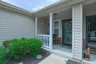 909 Dillon Way, Lebanon, OH 45036 - Photo 3