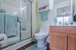 909 Dillon Way, Lebanon, OH 45036 - Photo 17