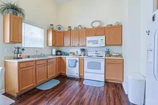 909 Dillon Way, Lebanon, OH 45036 - Photo 11