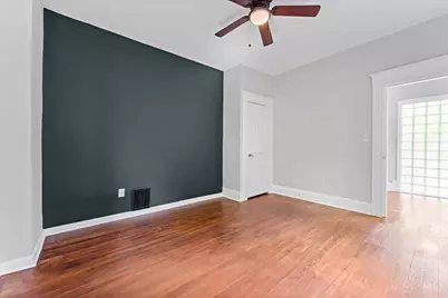 1959 Baltimore Avenue, Cincinnati, OH 45225 - Photo 13