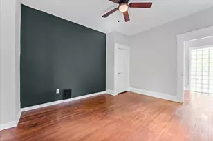 1959 Baltimore Ave, Cincinnati, OH 45225 - Photo 13