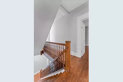 1959 Baltimore Avenue, Cincinnati, OH 45225 - Photo 19