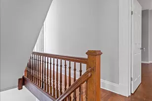 1959 Baltimore Ave, Cincinnati, OH 45225 - Photo 19