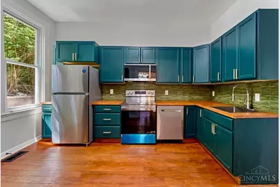 1959 Baltimore Avenue, Cincinnati, OH 45225 - Photo 5